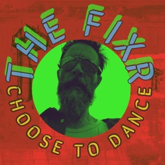 Choose To Dance (promotion demo)