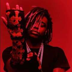 Been Rollin (Prod. 16yrold)