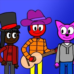 Fight For Your Right (Remastered Version)