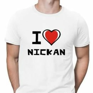 Nickan -Amazing Love Remix Ft Okanja, Peddler And Nitoblair (OFFICIAL AUDIO)