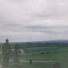 sligo