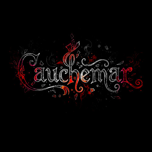 IBH - Cauchemar (feat. Nefthys)