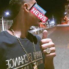 MC SMITH - QUEM NÃO GOSTA DO MACACO LEVANTA A MÃO [ MACACO TA NO MAPA ] SÃO JOÃO 2022 JC DO YOUTUBE