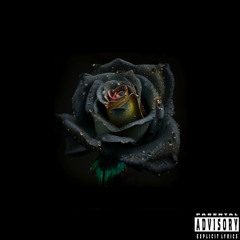 Black Rose (feat. OG Mayo)
