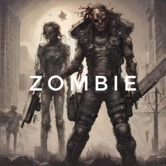 Too Deep X Sam King - Zombie (Alaskan Rhino Remix)