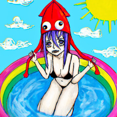 POLLY POCKET
