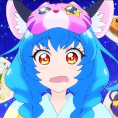 cure1