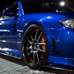 DB and Chill (Original) - Free Download