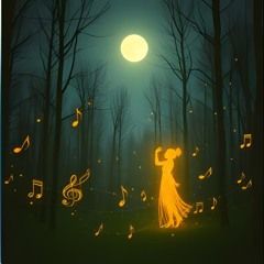 Visionary Country, LE LUCCIOLE CANTANO, Vega Edit