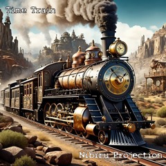 Timetrain