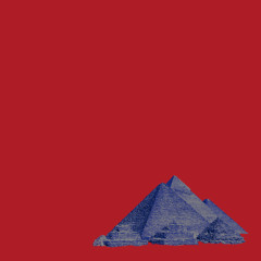 Re_Construction_VA_Vol.2