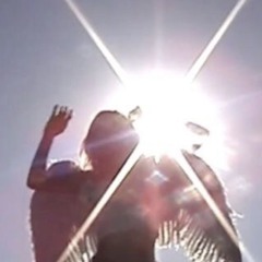 СТЕЛЮ НА БИТ