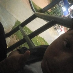 Mais Um Gelo - (Prod. Youg SP Beats)