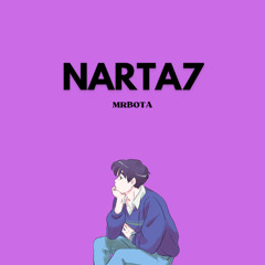 MRBOTA - NARTA7      MUSIC OFFICIALL