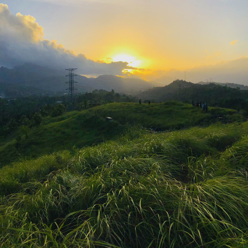 y2matecom - Stylo  Space Motion  Yeke Yeke Original Mix Space Motion Records.mp3