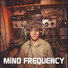 MiND FREQUENCY