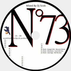 N°73
