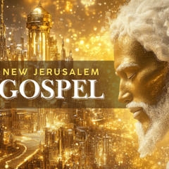New Jerusalem