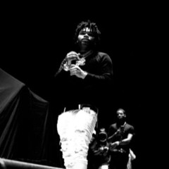 NoCap - Woulda Knew (Unreleased)