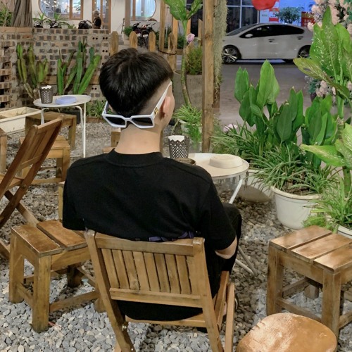 Do Anh Mghèo X Túy Hồng Nhan