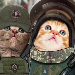 Молот Родины- Империя Невсегда