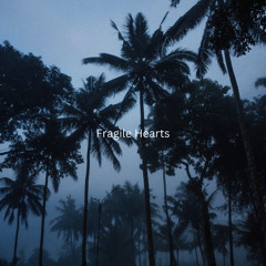 Dreams of Us Through Midnight