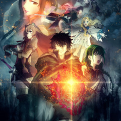 Rise of the Shield Hero_ Sin (English Cover)  Silver Storm feat. @Hypotoria.mp3