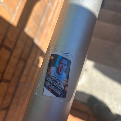 Keezy1one - Jeans on [sped up]