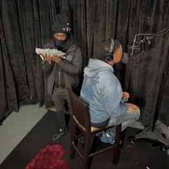 EBK Jaaybo- ACT FAKE