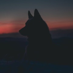 Pre kai ro - 1 ( Luxury Music