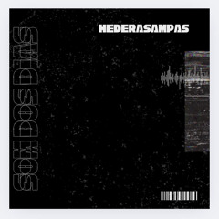 Dia13• HederaSampazzz