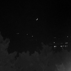 House of Balloons (the weeknd cover)