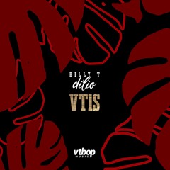VT1S - Dilio