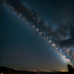 Nightmusic (2021) for oboe and electronics