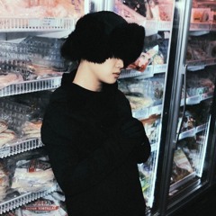 쿠기-spaceship cover