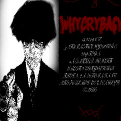 Темный Рыцарь (prod. by greyrock & diwshix)