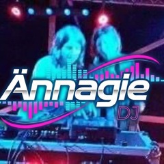 un weider gehts@planet earth