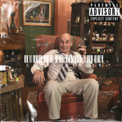 EXTRA VIRGIN x FASHIONABLY LATE - JIM LAHEY DUB