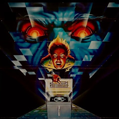 KGB (UNLEASHED) - EXE.44