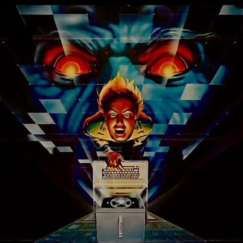 KGB (UNLEASHED) - EXE.44