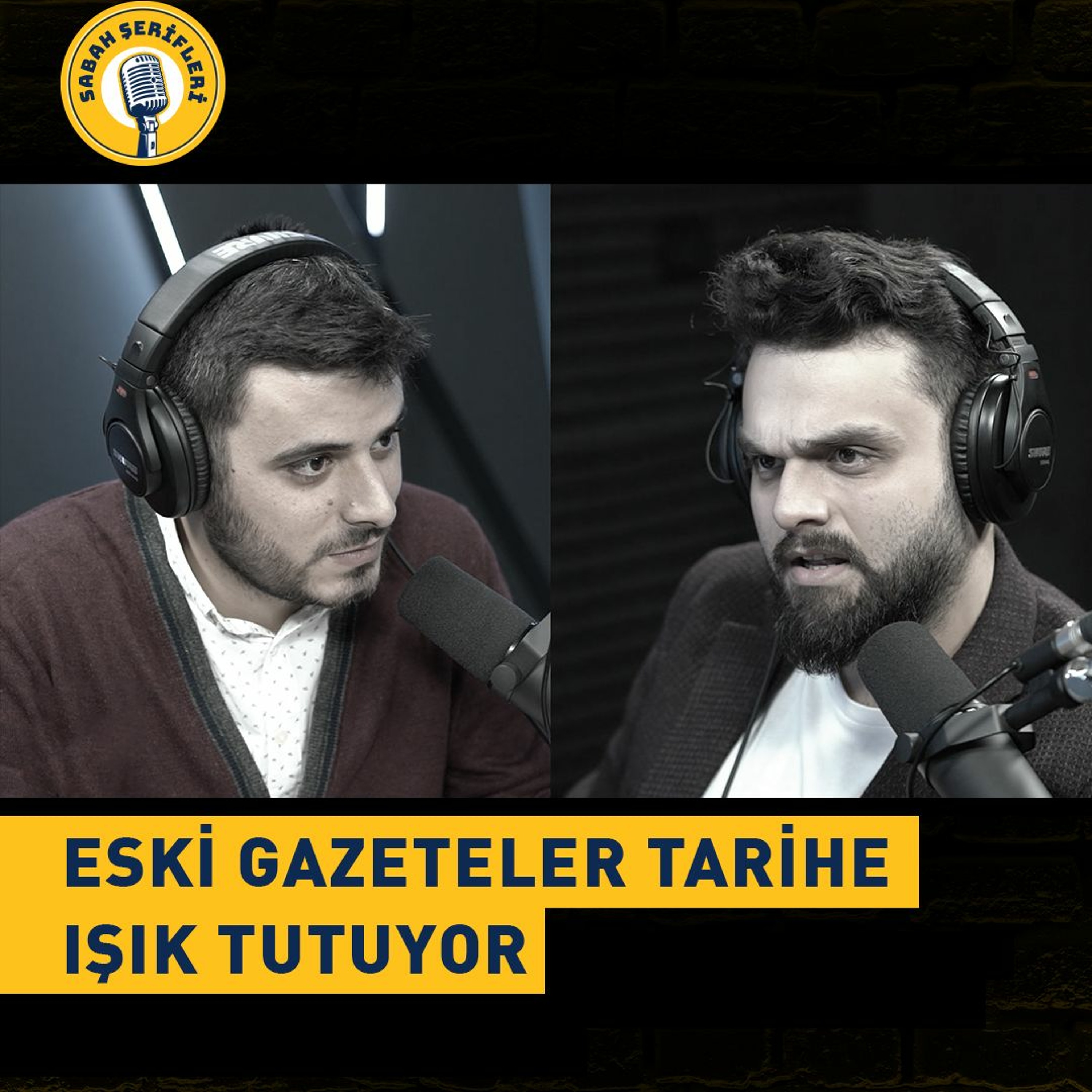 GZT Podcast