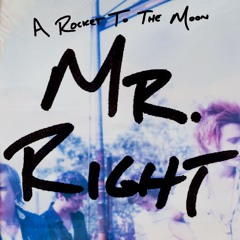 Mr. Right