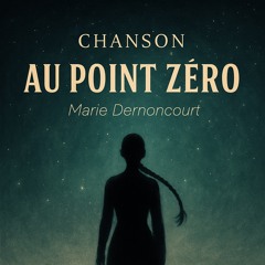 Au point Zéro ….
