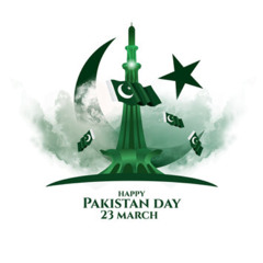 Mewati Milli Nagma Hamby Hamby Gonja Awaz Pakistan Zindabad writen by Faheem ud din Meo sang by Hafiz Jafar Zia Meo MEOFORUM - MEOFORUM