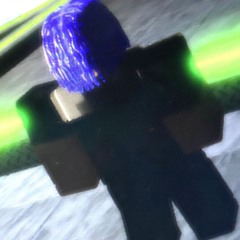 DMNS