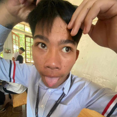 Xi Măng Phố Vol 10 cực cuốn