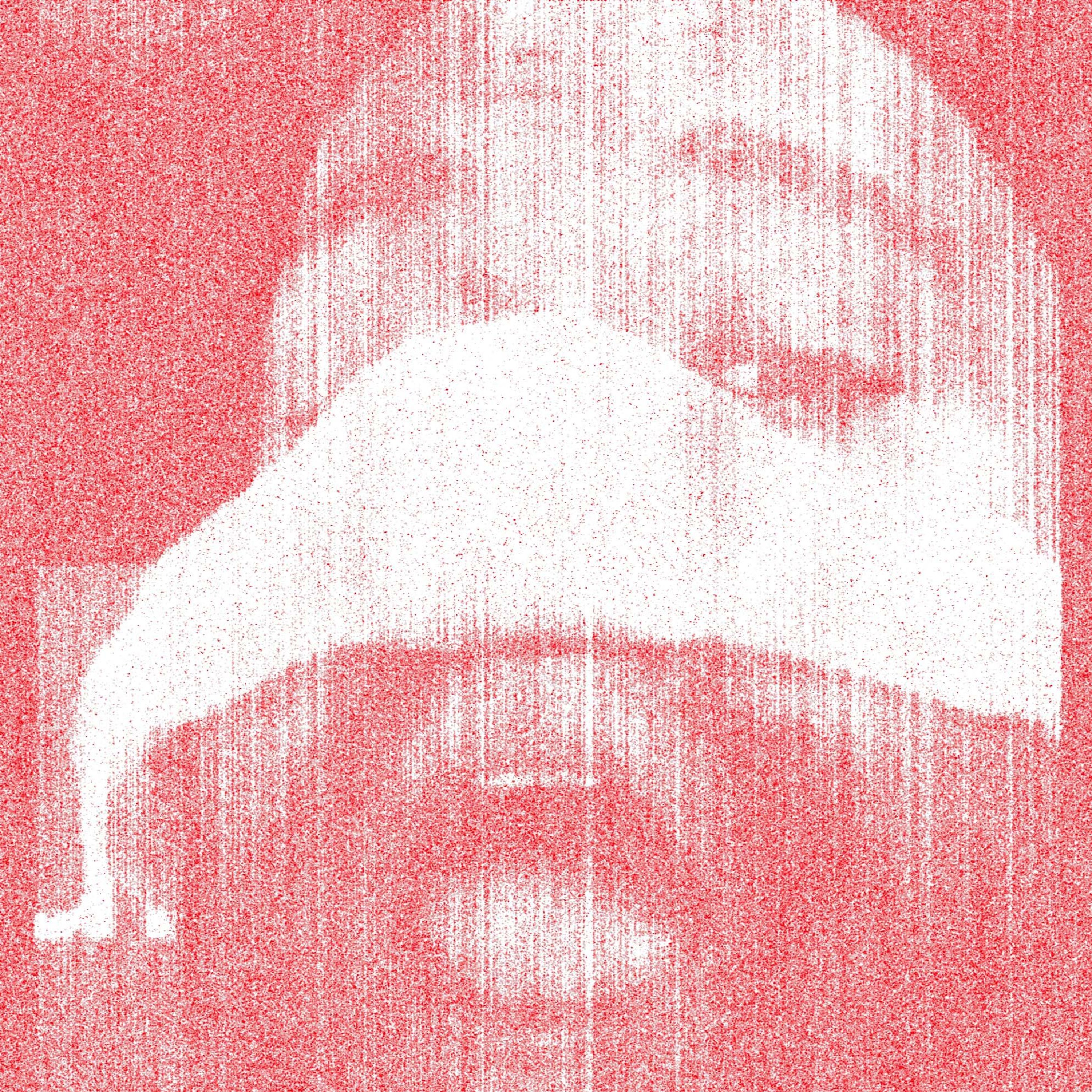 Episode 400: Ye & The Gay In The USA (trailer)