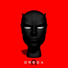 THIS SONG IS FOR YOU