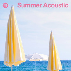 Summer Acoustic