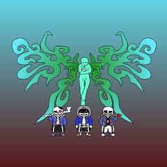murder time quartet: gaming - phase 1: subspace murders